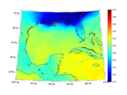 TMP_2maboveground_12f001_interp.png