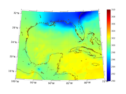 TMP_2maboveground_12f004_interp.png