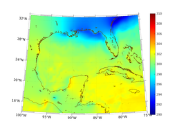 TMP_2maboveground_12f005_interp.png