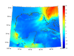 UGRD_10maboveground_06f001_interp.png