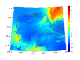 UGRD_10maboveground_06f002_interp.png
