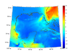 UGRD_10maboveground_06f003_interp.png