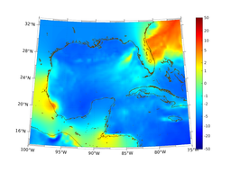 UGRD_10maboveground_06f004_interp.png