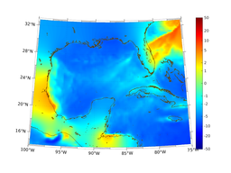 UGRD_10maboveground_12f001_interp.png