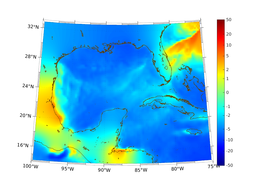 UGRD_10maboveground_12f002_interp.png