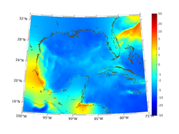UGRD_10maboveground_12f003_interp.png