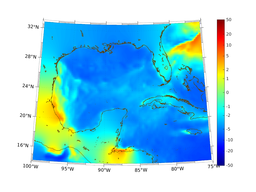 UGRD_10maboveground_12f004_interp.png