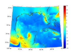UGRD_10maboveground_18f003_interp.png