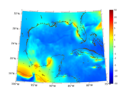 UGRD_10maboveground_18f004_interp.png
