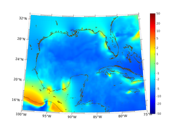 UGRD_10maboveground_18f006_interp.png