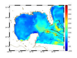 LHTFL_surface_00f06_interp.png