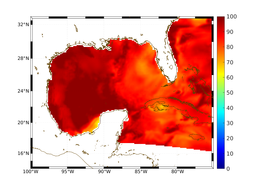 RH_2maboveground_00f06_interp.png