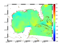 SHTFL_surface_00f00_interp.png