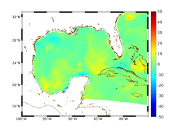 SHTFL_surface_00f01_interp.png
