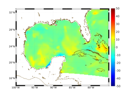 SHTFL_surface_00f02_interp.png