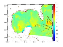 SHTFL_surface_00f03_interp.png