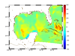 SHTFL_surface_00f04_interp.png