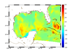 SHTFL_surface_00f05_interp.png