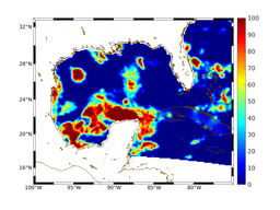 TCDC_entireatmosphere_consideredasasinglelayer__00f00_interp.png