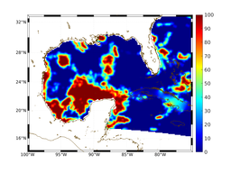 TCDC_entireatmosphere_consideredasasinglelayer__00f01_interp.png