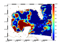 TCDC_entireatmosphere_consideredasasinglelayer__00f02_interp.png