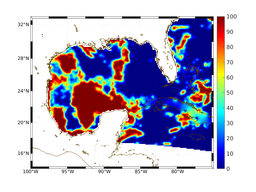 TCDC_entireatmosphere_consideredasasinglelayer__00f03_interp.png