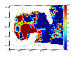 TCDC_entireatmosphere_consideredasasinglelayer__00f04_interp.png