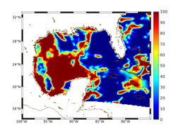 TCDC_entireatmosphere_consideredasasinglelayer__00f05_interp.png