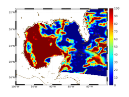 TCDC_entireatmosphere_consideredasasinglelayer__00f06_interp.png