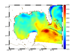 ULWRF_surface_00f00_interp.png