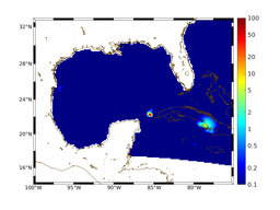 APCP_surface_00f02_interp.png