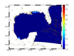 APCP_surface_06f05_interp.png