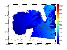 DSWRF_surface_06f06_interp.png