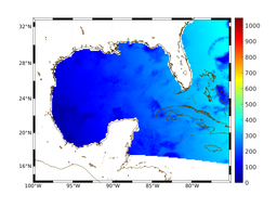 DSWRF_surface_12f00_interp.png