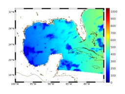 DSWRF_surface_12f01_interp.png