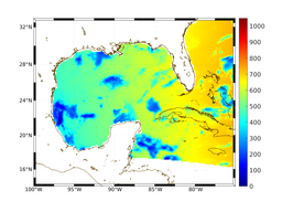 DSWRF_surface_12f02_interp.png
