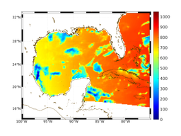 DSWRF_surface_12f03_interp.png