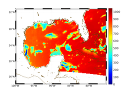 DSWRF_surface_12f04_interp.png