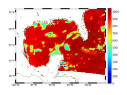 DSWRF_surface_12f05_interp.png