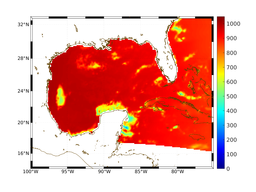 DSWRF_surface_18f01_interp.png