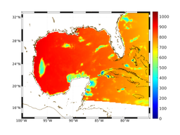 DSWRF_surface_18f02_interp.png