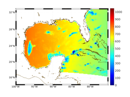 DSWRF_surface_18f03_interp.png