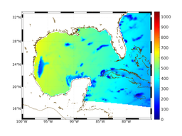 DSWRF_surface_18f04_interp.png