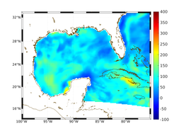 LHTFL_surface_06f00_interp.png