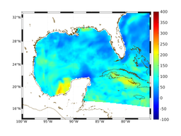 LHTFL_surface_06f04_interp.png