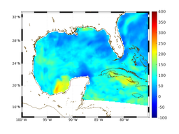 LHTFL_surface_06f05_interp.png
