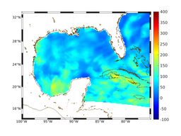 LHTFL_surface_12f03_interp.png