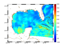LHTFL_surface_12f04_interp.png