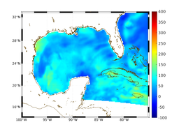 LHTFL_surface_18f02_interp.png