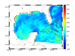 LHTFL_surface_18f04_interp.png